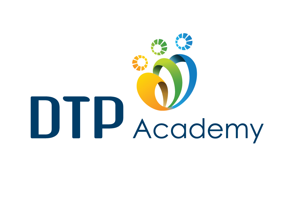 Logo Academy 01crop
