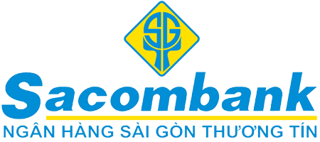 logo sacombank ban dau